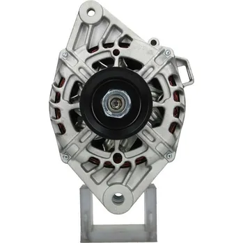 Alternátor Alternátor BV PSH 155.577.090.000