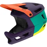 Integrální přilba - SMITH Mainline MIPS 2025 - Zero Gravity M