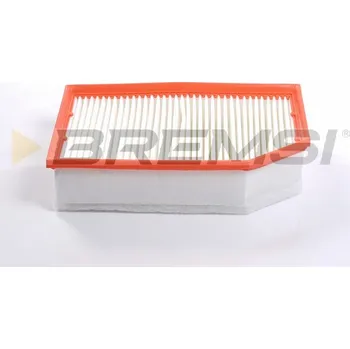Vzduchový filtr Vzduchový filtr BREMSI FA2490