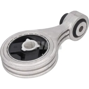 Silentblok motoru Zavěšení a uložení motoru SWAG 33 11 1532