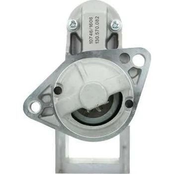 Startér Startér BV PSH 130.570.082.130
