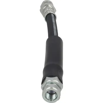 Brzdový systém Brzdová hadice KAMOKA 1170462