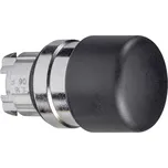 Schneider Electric ZB4BC24 ZB4BC24 tlačítko - čelní prvek 1 tlačítko stisknutí 1 ks