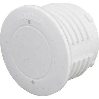 Atrapa kamery Mobotix atrapa kamery Mx-O-M7SA-Blind Mx-O-M7SA-Blind