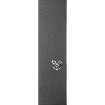 Grip na skateboard PIG WHEELS - Logo Grip