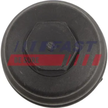 Blok motoru Kryt hlavy válce FAST FT00578