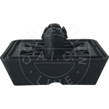 Nářadí pro automobil Uchycení, zvedák vozidla A.I.C. 55716