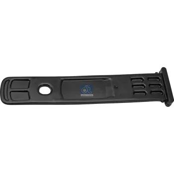 Blatník karosérie Držák, blatník DT Spare Parts 6.70450
