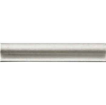 Obklad AMARCORD Bordura Dark Fumo Matt 3,5x20 BAM77