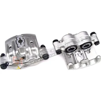 Brzdový třmen Brzdový třmen GT BERGMANN GT80-095