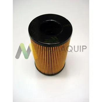 Olejový filtr Olejový filtr MOTAQUIP LVFL751