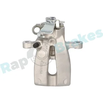 Brzdový třmen Brzdový třmen RAP BRAKES R-K0736