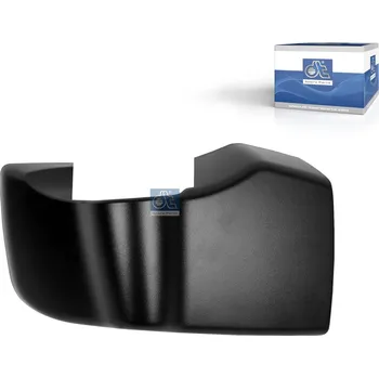 Auto zrcátko Zakrytí, uchycení vnějšího zrcátka DT Spare Parts 3.86253