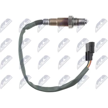 Lambda sonda Lambda sonda NTY ESL-RE-015