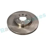 Brzdový kotouč RAP BRAKES R-D0486