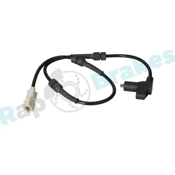 ABS Snímač počtu otáček kol RAP BRAKES R-A0326