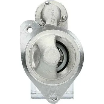 Startér Startér BV PSH 830.916.102.030