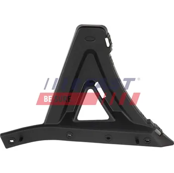 Nárazník Nosník předního nárazníku FAST FT10550G