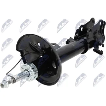 Tlumič pérování NTY A-HY-518