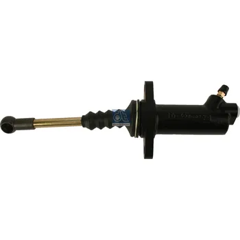 Spojkový válec Pomocný spojkový válec DT Spare Parts 4.64182