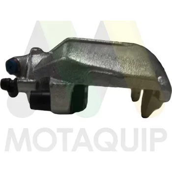 Brzdový třmen Brzdový třmen MOTAQUIP VBC120R