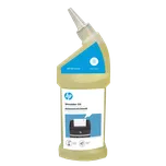 HP olej pro skartovače 400ml