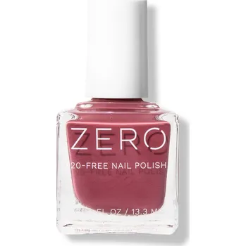 Lak na nehty 100% Pure Lak na nehty Ruby Chocolate 20 free