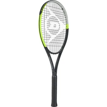 Tenisová raketa Tenisová raketa DUNLOP TRISTORM ELITE 100 Velikost: 1
