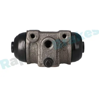 Brzdový válec Brzdový váleček RAP BRAKES R-C0112
