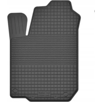 autokoberec Gumové autokoberce Edecor, 1 ks