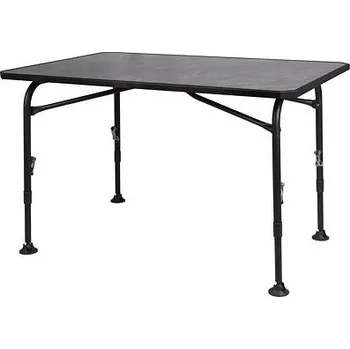 kempingový stůl Kempingový stůl Westfield Aircolite Honeycomb