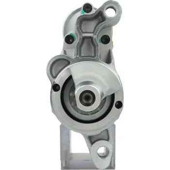 Startér Startér BV PSH 200.534.102.010