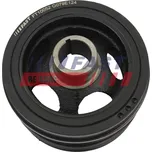 Řemenice na klikovou hřídel FAST FT10052