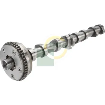 Vačková hřídel Vačková hřídel BGA CS0127