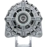 Alternátor BV PSH 575.995.180.500