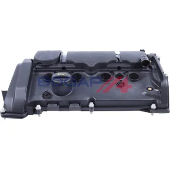 Blok motoru Kryt hlavy válce BOGAP B1115114