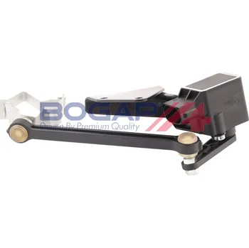 Motorek světlometu Senzor, regulace sklonu světlometů BOGAP A7212163