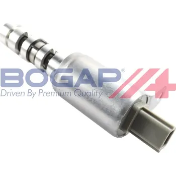Vačková hřídel Řídicí ventil, seřízení vačkového hřídele BOGAP R1340101