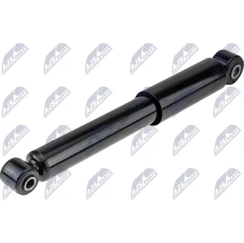 Tlumič pérování NTY A-HY-521