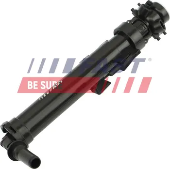 Auto zrcátko Čisticí systém světlometů FAST FT00539