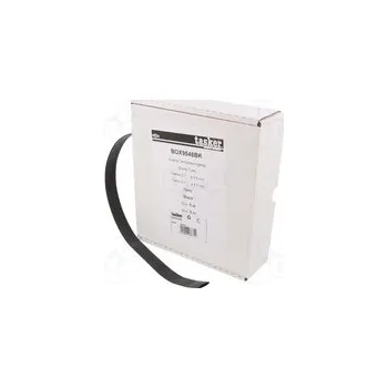 RC náhradní díl BOX9548BK