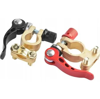 APT SVORKY BATERIE DA71A, UNIVERZÁLNÍ, 2 KS