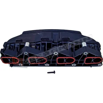 Váha vzduchu Sací trubkový modul GT BERGMANN GT57-004