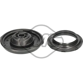 Opravná sada horního uložení Metalcaucho 57902