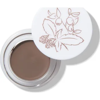 Tužka na obočí 100% Pure Gel na obočí Soft Brown