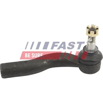 Čep řízení Hlava příčného táhla řízení - čep řízení FAST FT01610