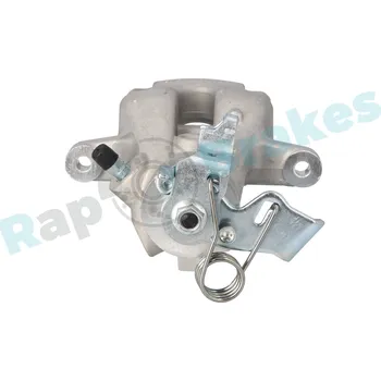 Brzdový třmen Brzdový třmen RAP BRAKES R-K0473