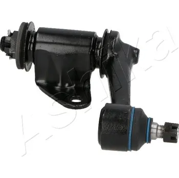 Posilovač řízení Ashika 59-03-316 Spojovací tyč řízení