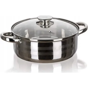 Hrnec Tradiční Banquet Hrnec 5,2 l