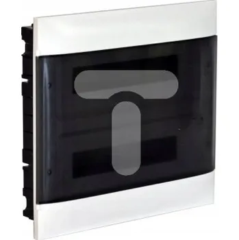 Rozvaděč Rozvodnice Legrand 400 V IP40 0 A